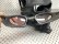 Photo13: Cyclops Prism Red Lenses for Penny