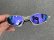 Photo5: PENNY - New Violet - Polarized