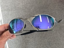 Other Photos1: ROMEO1 - New Violet - Polarized