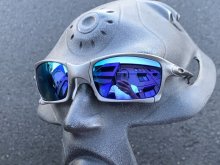 Other Photos3: X-SQUARED - New Violet - Polarized