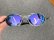 Photo6: ROMEO1 - New Violet - Polarized