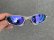 Photo4: PENNY - New Violet - Polarized