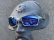 Photo5: X-SQUARED - New Violet - Polarized
