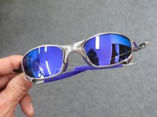 Other Photos3: JULIET - New Violet - Polarized