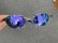 Photo5: ROMEO1 - New Violet - Polarized