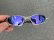 Photo3: PENNY - New Violet - Polarized