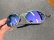 Photo7: ROMEO1 - New Violet - Polarized