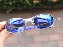 Other Photos2: JULIET - New Violet - Polarized