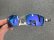 Photo7: X-SQUARED - New Violet - Polarized