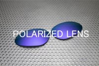 PENNY - New Violet - Polarized