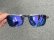 Photo4: BADMAN - New Violet - Polarized