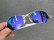 Photo4: ROMEO 2 - New Violet - Polarized