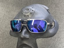 Other Photos3: BADMAN - New Violet - Polarized