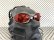 Photo12: Cyclops Prism Red Lenses for Romeo1