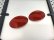 Photo3: Cyclops Prism Red Lenses for Romeo1