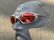 Photo6: Cyclops Prism Red Lenses for Romeo1