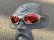 Photo5: Cyclops Prism Red Lenses for Romeo1