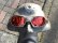 Photo10: Cyclops Prism Red Lenses for Romeo1