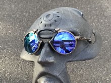 Other Photos3: MADMAN - New Violet - Polarized