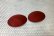 Photo2: Cyclops Prism Red Lenses for Romeo1 (2)