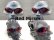 Photo13: EYE JACKET Non-Polarized Lenses