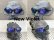 Photo14: EYE JACKET Polarized Lenses