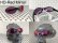 Photo7: EYE JACKET HD Lenses