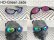 Photo8: EYE JACKET HD Lenses