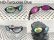 Photo9: EYE JACKET HD Lenses
