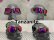 Photo9: OIL DRUM Non-Polarized Lenses