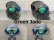 Photo15: OIL DRUM Polarized Lenses