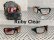 Photo24: OIL DRUM Non-Polarized Lenses
