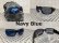 Photo21: OIL DRUM Non-Polarized Lenses