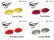 Photo2: SCAR Non-Polarized Lenses (2)