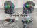 Photo15: SCAR Polarized Lenses