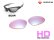Photo5: SCAR HD Lenses