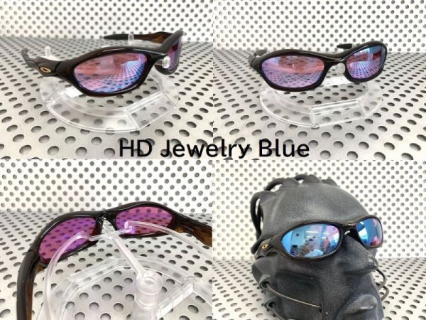 Photo9: UNKNOWN HD Lenses