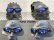 Photo14: UNKNOWN Polarized Lenses