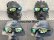 Photo16: UNKNOWN Polarized Lenses