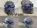 Photo14: TWENTY XX Polarized Lenses