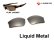 Photo6: FLAK JACKET Polarized Lenses