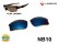Photo5: FLAK JACKET Polarized Lenses