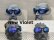 Photo14: OIL DRUM Polarized Lenses
