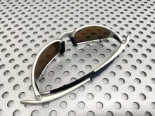 Other Photos2: Juliet nose bridge tune-up and G1 Plasma CERAKOTE refinishing