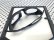Photo5: X-Metal XX Side-blinder - Black