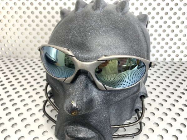 Photo6: ROMEO1 - Emerald