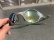 Photo2: MARS - Emerald (2)