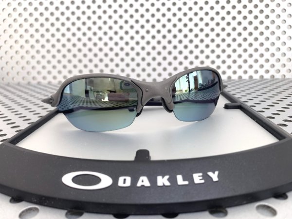 Photo3: ROMEO2 - Emerald