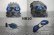 Photo11: E-WIRE / T-WIRE Non-Polarized Lenses