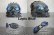 Photo21: E-WIRE / T-WIRE Non-Polarized Lenses